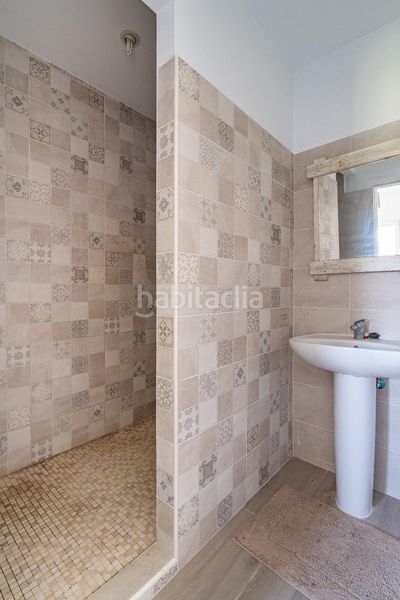 Foto 45fcaded-afe2-4a2f-8cc0-f32a3b624bf3. Casa  de campo en Tarifa ciudad Tarifa