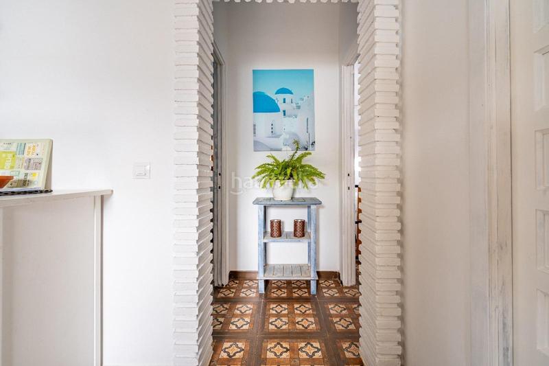 Foto 5bbaa774-2361-4919-9b6d-e3f2cf3ed8e3. Casa amb calefacció aparcament piscina a Tarifa ciudad Tarifa