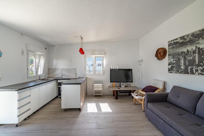 Foto 66de3023-fe53-4a44-9b71-bcb929791d67. Casa amb calefacció aparcament piscina a Tarifa ciudad Tarifa