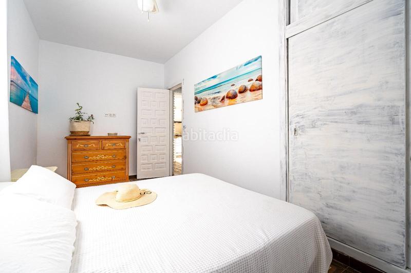 Foto 6afab48e-0875-473d-b538-919d9422a0ff. Casa amb calefacció aparcament piscina a Tarifa ciudad Tarifa