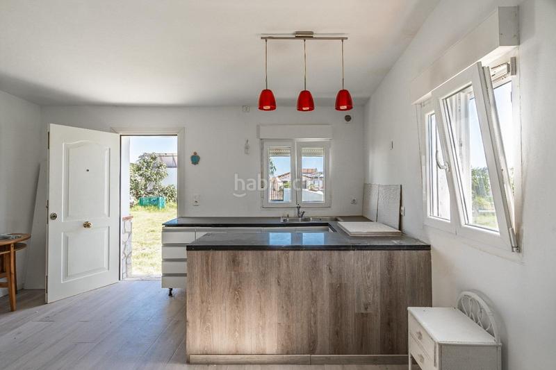 Foto 8eb5190d-3763-4a00-aad0-a53ab065b5b1. Casa amb calefacció aparcament piscina a Tarifa ciudad Tarifa