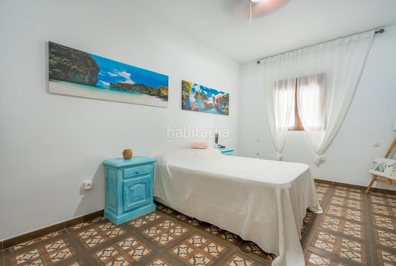 Foto a603cc46-7cb4-4e29-8972-aa317e06cf20. Casa  de campo en Tarifa ciudad Tarifa