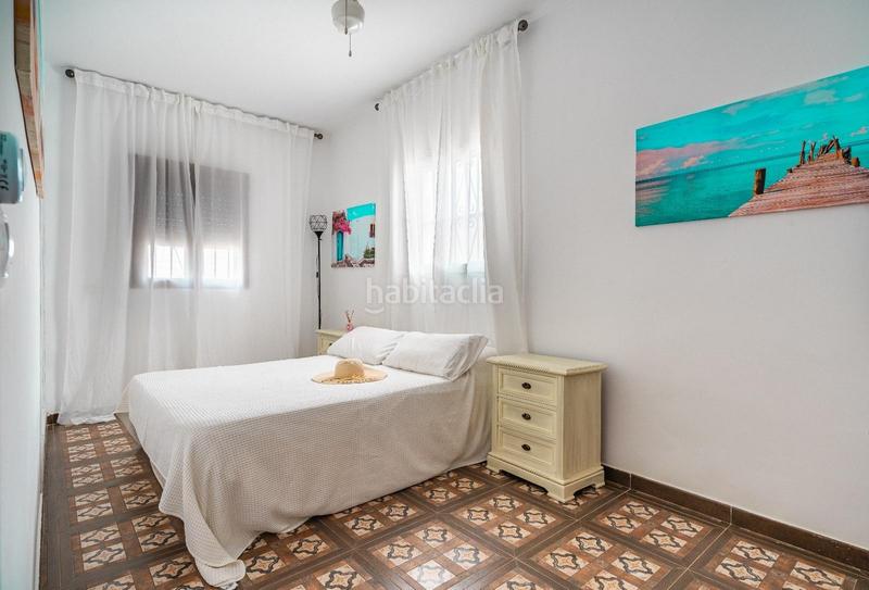 Foto b09081ba-4b8b-466a-8eb2-917d9617f53b. Casa amb calefacció aparcament piscina a Tarifa ciudad Tarifa