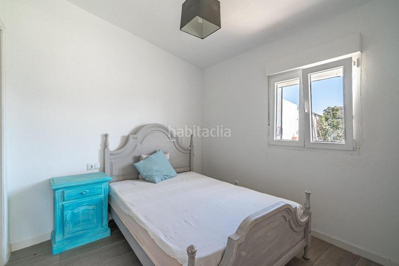 Foto bc119854-1756-4343-8990-a316b5fdb38a. Casa amb calefacció aparcament piscina a Tarifa ciudad Tarifa