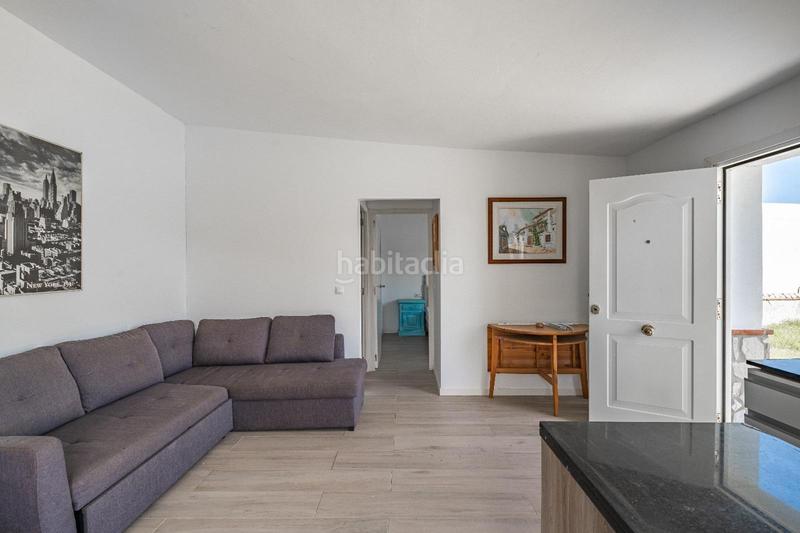 Foto bcfd670f-a41c-4177-a72e-cb11b2666446. Casa amb calefacció aparcament piscina a Tarifa ciudad Tarifa