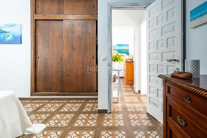 Foto c9563ca5-6ce1-4f09-909d-fe72b89ff7ad. Casa  de campo en Tarifa ciudad Tarifa