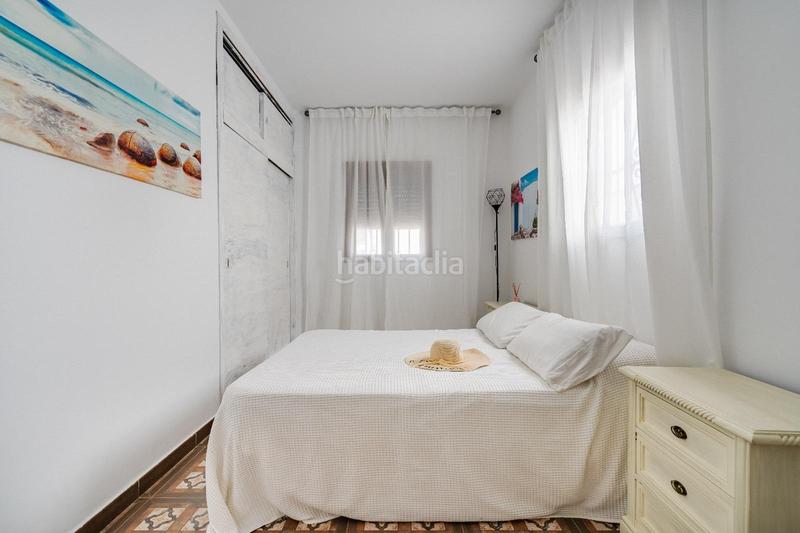 Foto d00ae109-6626-451d-8983-c3c213797ad7. Casa amb calefacció aparcament piscina a Tarifa ciudad Tarifa