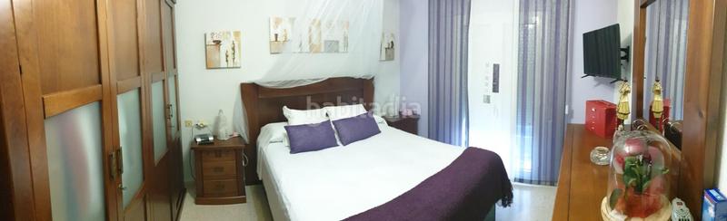 Foto 141350f5-08a0-45df-b6df-dc54ab5f2ec9. Reihenhaus in Tarifa ciudad Tarifa