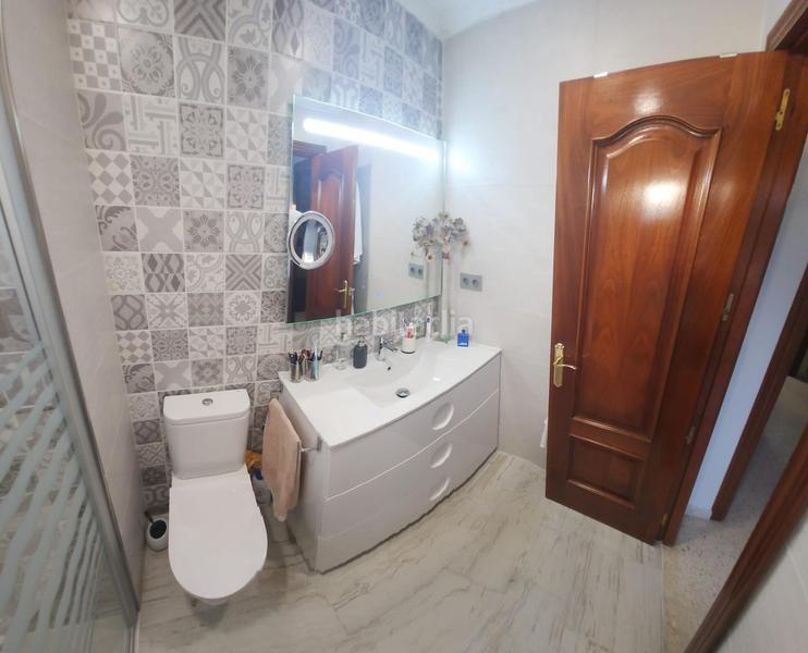 Foto 22a23968-f20e-4401-9bd4-5c8236711f31. Reihenhaus in Tarifa ciudad Tarifa