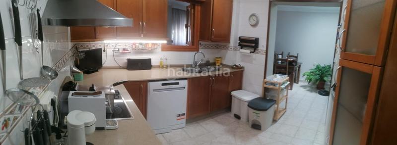 Foto 405133d4-f0c0-4741-b6c4-0283f6c7230d. Reihenhaus in Tarifa ciudad Tarifa