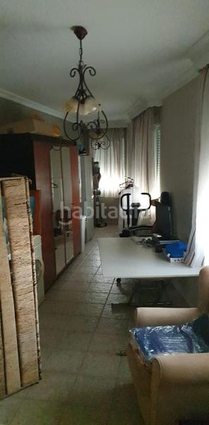 Foto 5a2abd50-8905-4e5e-9ef5-f6401c6a11b3. Reihenhaus in Tarifa ciudad Tarifa