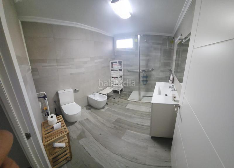 Foto 6d68fd8d-ad08-4180-93cf-1b1e9061ab5f. Reihenhaus in Tarifa ciudad Tarifa