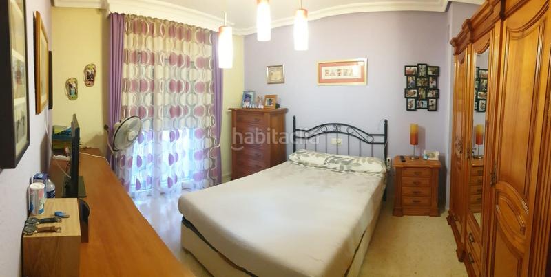 Foto 79c88b56-d07c-419c-825f-d214b35467d1. Reihenhaus in Tarifa ciudad Tarifa