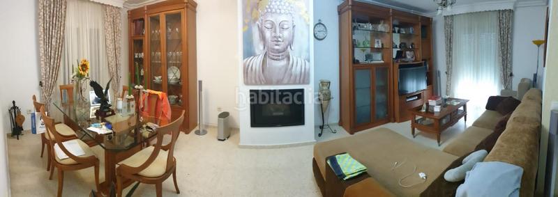 Foto 87ca5b66-0b79-4e6f-8e09-519e7df7744f. Reihenhaus in Tarifa ciudad Tarifa