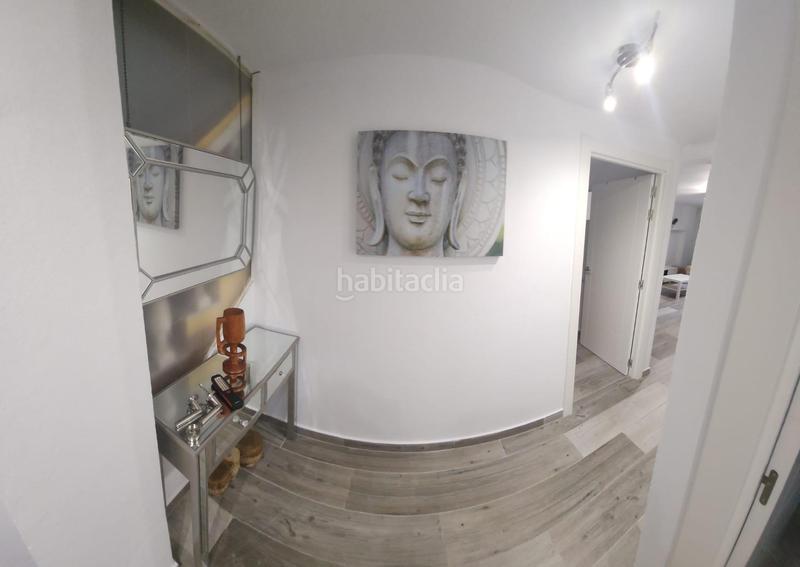 Foto 8dd09b2d-e1e3-4b57-97cf-4e0b1dd848e4. Reihenhaus in Tarifa ciudad Tarifa