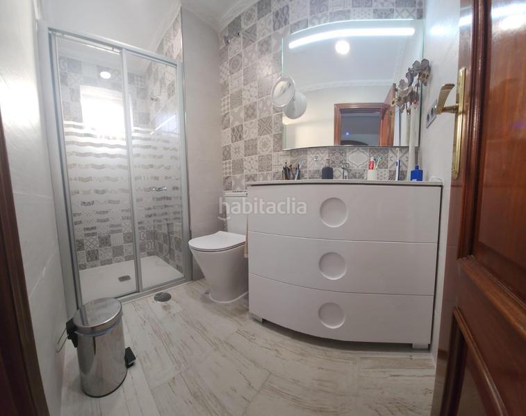 Foto 94dd10f3-291c-4579-83f8-169cba187901. Reihenhaus in Tarifa ciudad Tarifa