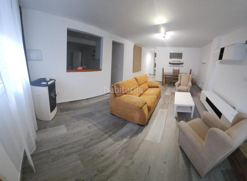 Foto aab062c9-c3dd-493e-af6c-d1d76cbf2884. Reihenhaus in Tarifa ciudad Tarifa