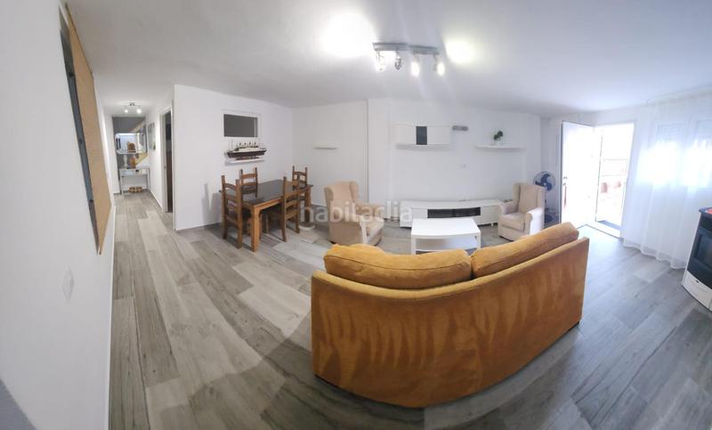 Foto adf5a0c2-5c10-48a6-a523-3d456b892705. Reihenhaus in Tarifa ciudad Tarifa