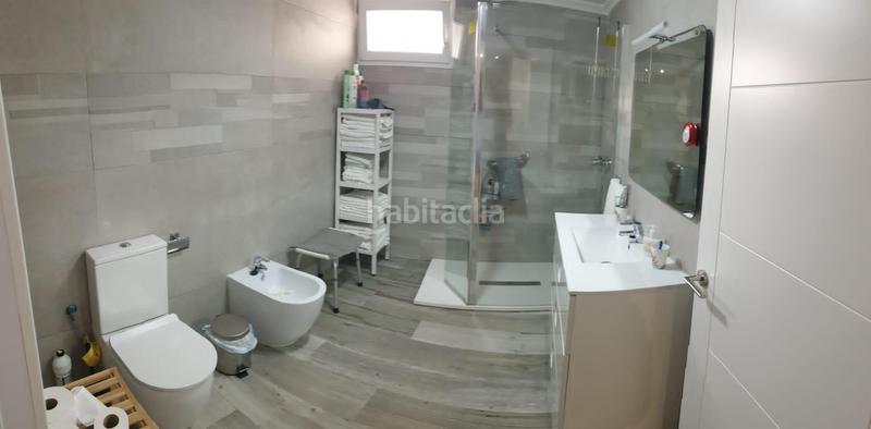 Foto bf2eda40-f5b7-43af-a087-89b3929b4be0. Reihenhaus in Tarifa ciudad Tarifa