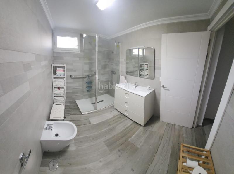 Foto df216d52-8677-49c2-84b3-ea5d7afd0e22. Reihenhaus in Tarifa ciudad Tarifa