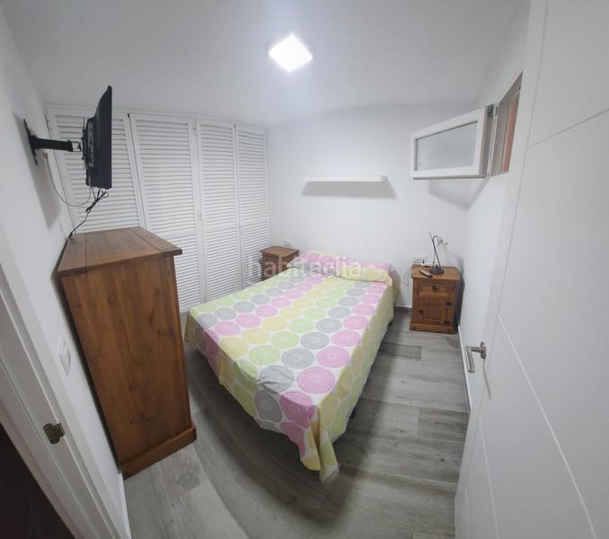 Foto e2aa9b6d-f332-4686-91dd-853eca4b1534. Reihenhaus in Tarifa ciudad Tarifa