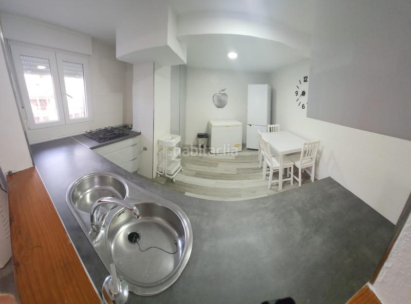 Foto e5e601dc-cbe2-44cf-9f89-ec682dc1560e. Reihenhaus in Tarifa ciudad Tarifa