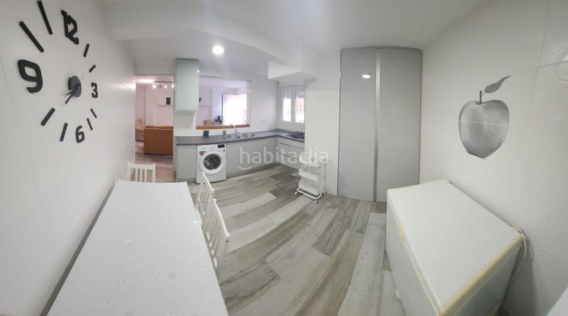 Foto ee94c7c5-92d8-4de2-be0c-547d24e14980. Reihenhaus in Tarifa ciudad Tarifa