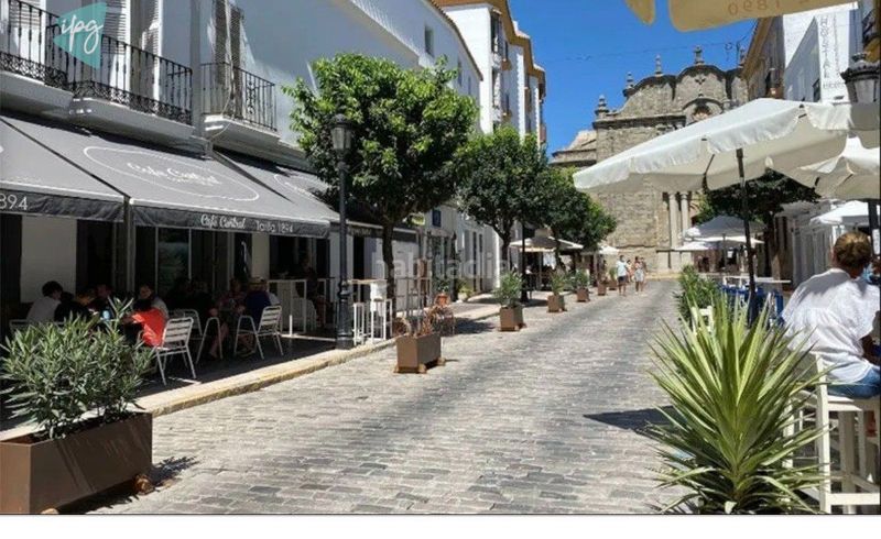 Foto 41869c87-6385-4964-ad6a-566d4e1751ce. Local comercial a Tarifa ciudad Tarifa