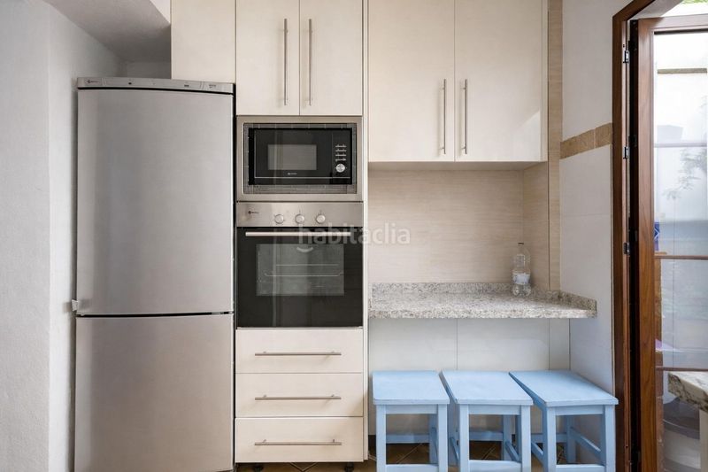 Foto 6f417c3e-6600-4d35-a093-0c236176c313. Casa adosada vivienda independiente en casco histórico en Estepona