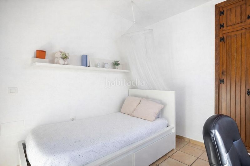 Foto 72cd039c-014b-4063-957a-06ca57db6097. Casa adosada vivienda independiente en casco histórico en Estepona