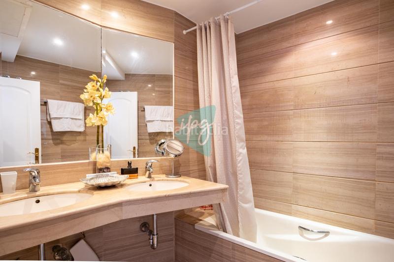 Foto 0b32210e-f583-474e-accc-6d9a8786c52d. Alquiler apartamento  vistas al mar en Estepona