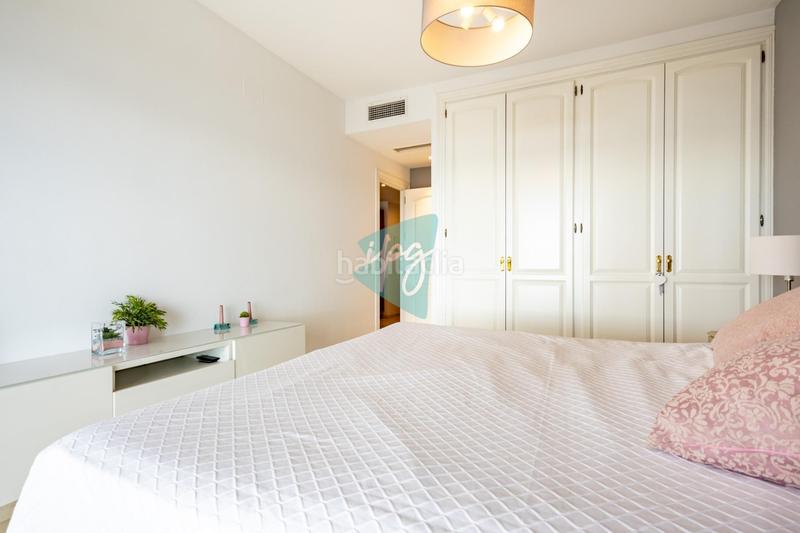 Foto 1ab1af15-e410-4f38-8237-d19ac75997e6. Alquiler apartamento  vistas al mar en Estepona