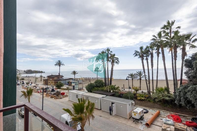 Foto 4f4b56aa-ff26-4752-9a8d-1c17d1563515. Alquiler apartamento  vistas al mar en Estepona