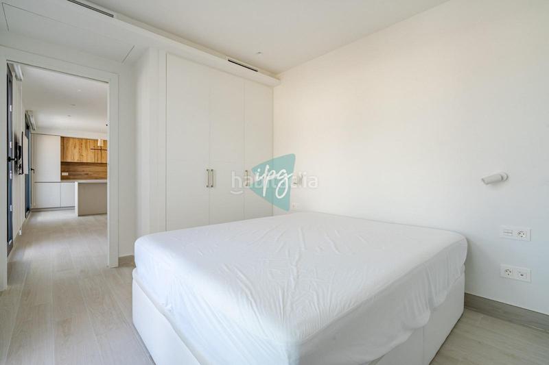 Foto 869ea0f9-52ff-459b-b53d-60786a2430f7. Affitto piccolo appartamento con riscaldamento parcheggio in Estepona