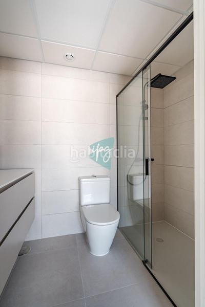 Foto e2f13f6c-5b86-426b-9a3c-b0de3cb58385. Affitto piccolo appartamento con riscaldamento parcheggio in Estepona