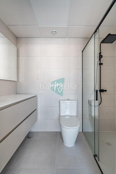Foto 08ec0a18-7545-4565-88f4-9702d1fcdb4d. Lloguer apartament amb calefacció aparcament a Centro Estepona