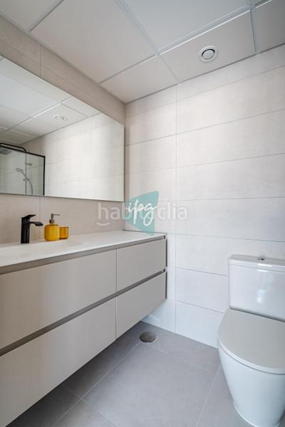 Foto 578f7428-059a-4cbb-a520-5c6c2e0adb2b. Lloguer apartament amb calefacció aparcament a Centro Estepona
