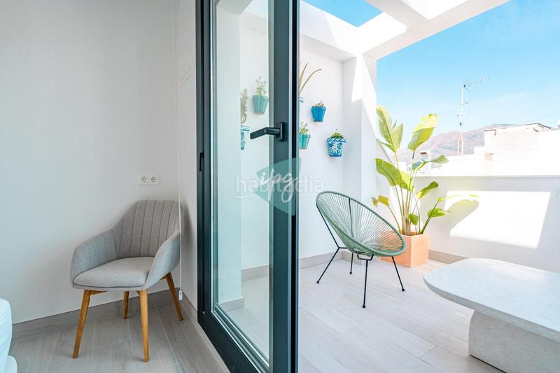 Foto 69312ad0-89eb-4753-b935-bd3f53eceae4. Lloguer apartament amb calefacció aparcament a Centro Estepona