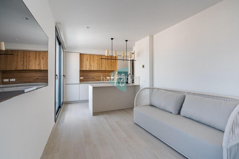Foto 6b827831-61da-4f6e-abd6-84ba61613a17. Lloguer apartament amb calefacció aparcament a Centro Estepona