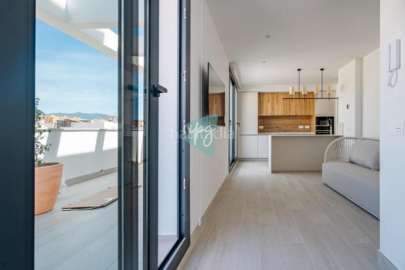 Foto a5128903-32e8-4ae9-ae32-4e614bf3dfa3. Lloguer apartament amb calefacció aparcament a Centro Estepona