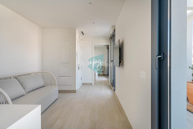 Foto cbf90c22-5bc3-4a2a-843a-530be2084e65. Lloguer apartament amb calefacció aparcament a Centro Estepona