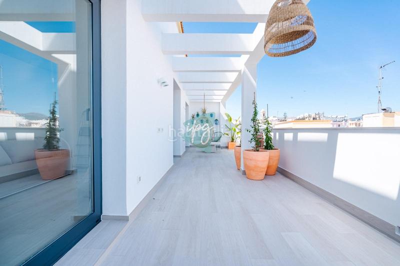Foto d1ec0f8d-e2d5-45ca-8aae-8f366b15c8f7. Lloguer apartament amb calefacció aparcament a Centro Estepona