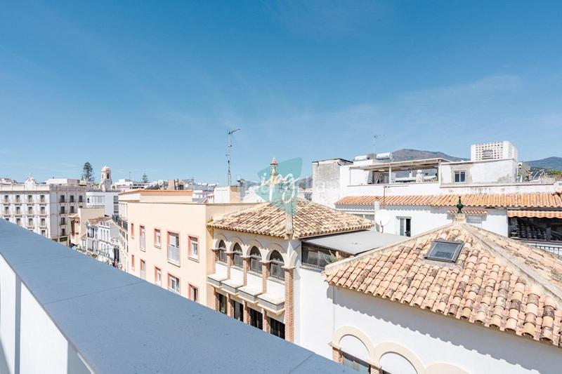 Foto fb271115-5350-49fa-9e69-6f2962fe92f3. Lloguer apartament amb calefacció aparcament a Centro Estepona