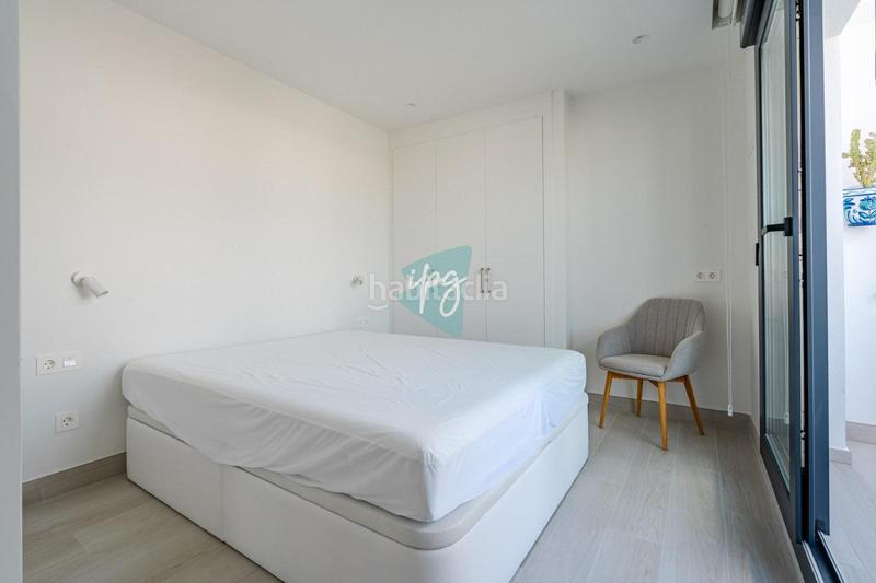 Foto fe6513ee-3307-47da-ba7b-72f3f6cb3440. Lloguer apartament amb calefacció aparcament a Centro Estepona