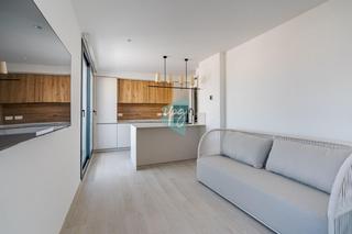 Apartment in Centro