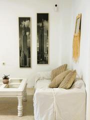 Apartament en Tarifa Ciudad. Tu oportunidad en tarifa