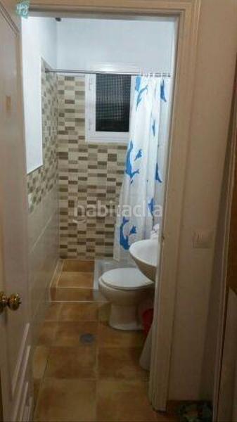 Foto 3ca95b74-92f4-451c-9030-4d2dbc2e06e7. Chalet en Las Lomas Estepona