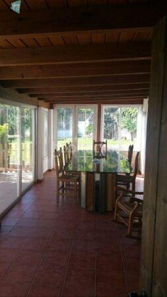 Foto 5c89e2dd-0e1f-47db-a263-e28a6ec0cb97. Chalet en Las Lomas Estepona