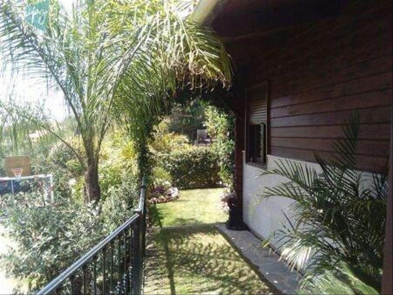 Foto 5f822ee2-6a99-496b-b45a-381d6834a694. Chalet en Las Lomas Estepona