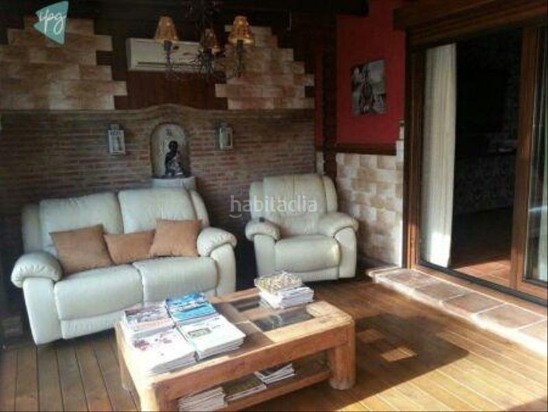 Foto 782bbbcf-b7d5-4a5e-883b-af49067e89d0. Chalet en Las Lomas Estepona